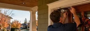 Door Closer Repairs Leaside, East York