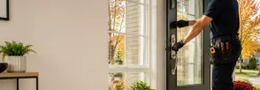 Hardware Inspection East York