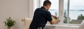 Window Crank Repair East York