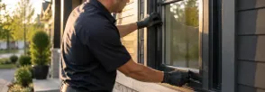 Window Glass Replacement Leaside, East York