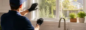 Window Inspection East York